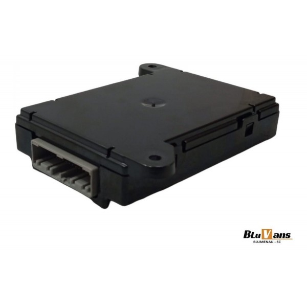 Modulo Central Bluetooth Honda Civic 2013/14