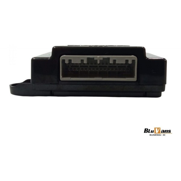 Modulo Central Bluetooth Honda Civic 2013/14