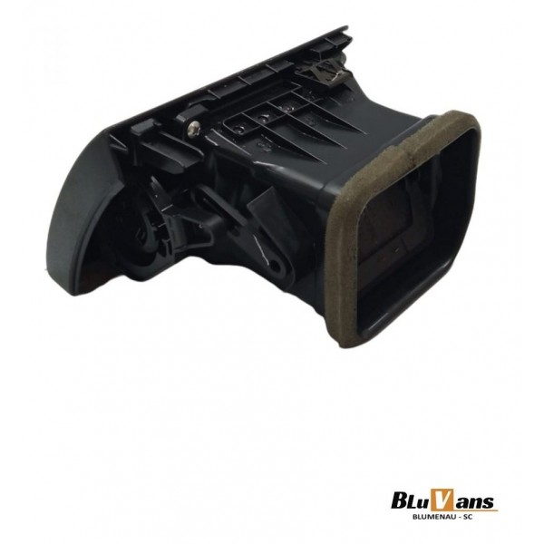 Difusor De Ar Direito Honda Civic 2013/14