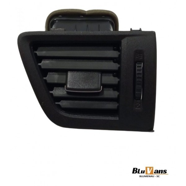 Difusor De Ar Direito Honda Civic 2013/14