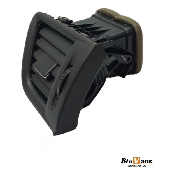 Difusor De Ar Direito Honda Civic 2013/14