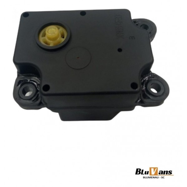 Atuador Caixa Ar Condicionado Volvo Xc60 T5 2013/16