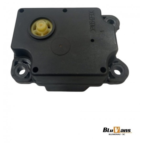 Atuador Caixa Ar Condicionado Volvo Xc60 T5 2013/2016