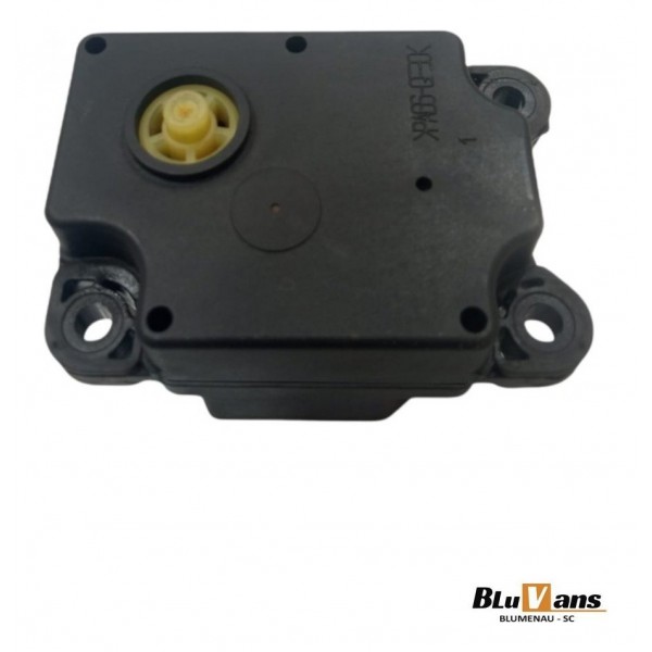 Atuador Caixa Ar Condicionado Volvo Xc60 T5 2013-2016