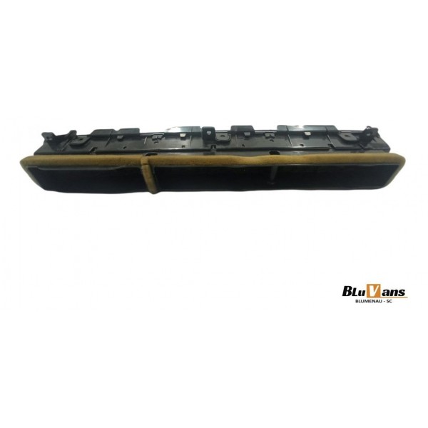 Difusor Saida De Ar Painel Direito Honda Hrv 2018