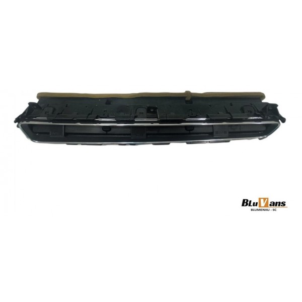 Difusor Saida De Ar Painel Direito Honda Hrv 2018