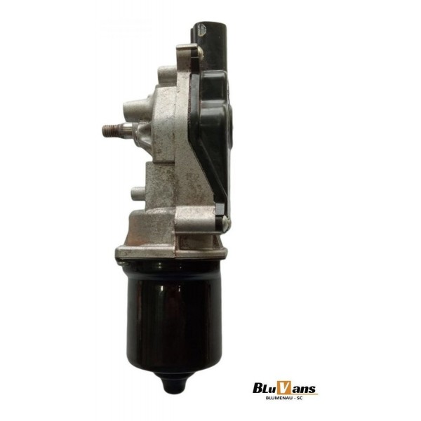 Motor Limpador Honda New Fit 2015/18