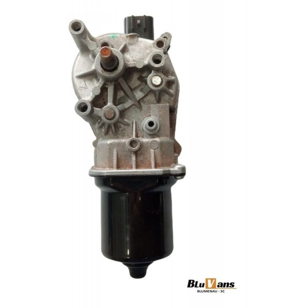 Motor Limpador Honda New Fit 2015/18