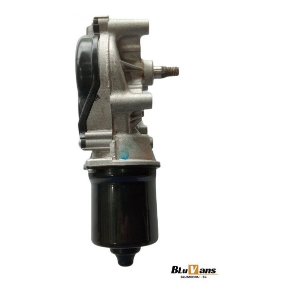 Motor Limpador Honda New Fit 2015/18