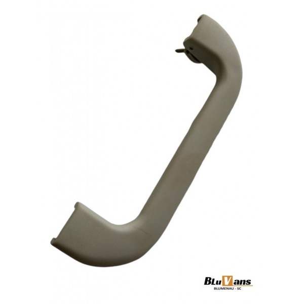 Alça Teto Vw Voyage G5 2012-13