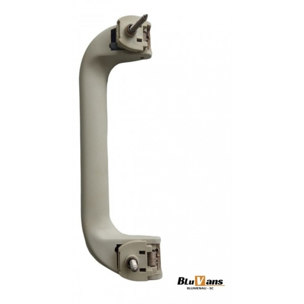 Alça Teto Vw Voyage G5 2012-13