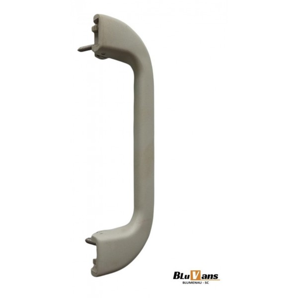 Alça Teto Vw Voyage G5 2012-13