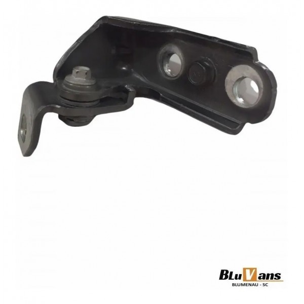 Dobradiça Superior Porta Dianteira Le Ford Ecosport 2020/21