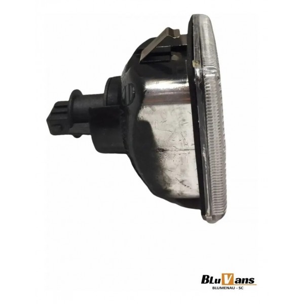 Lanterna Traseira Effa Towner Jr.