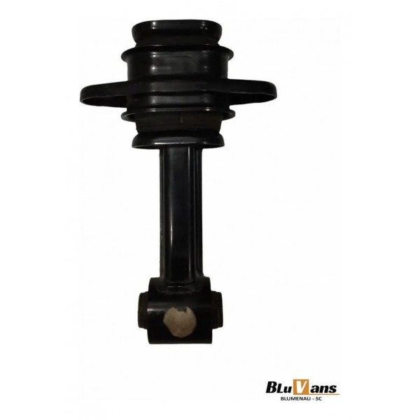 Coxim Cambio Hyundai Hb20 1.0 3cc 2014