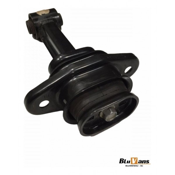 Coxim Cambio Hyundai Hb20 1.0 3cc 2014