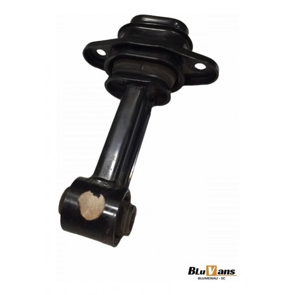 Coxim Cambio Hyundai Hb20 1.0 3cc 2014