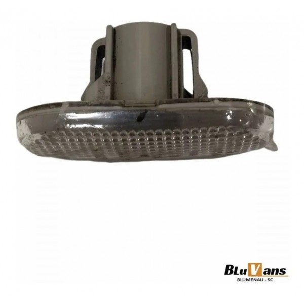 Lanterna Paralama Renault Clio 1.0 16v 2010/11