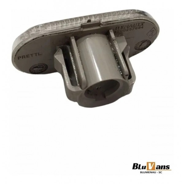 Lanterna Paralama Renault Clio 1.0 16v 2010/11