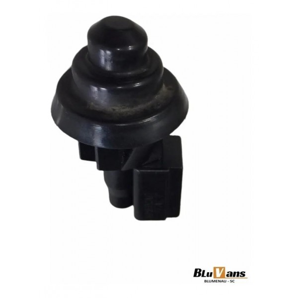 Sensor Porta Luz Renault Clio 1.0 16v 2010/11