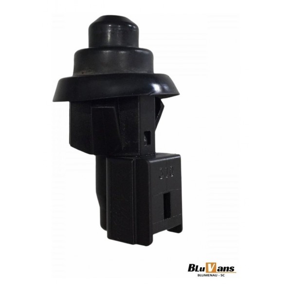 Sensor Porta Luz Renault Clio 1.0 16v 2010/11
