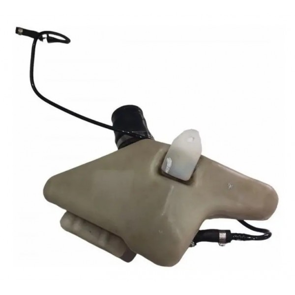 Reservatório Partida Frio Renault Clio 1.0 2010/11