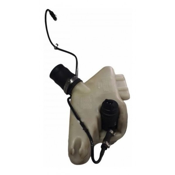 Reservatório Partida Frio Renault Clio 1.0 2010/11