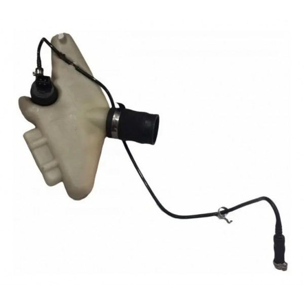 Reservatório Partida Frio Renault Clio 1.0 2010/11