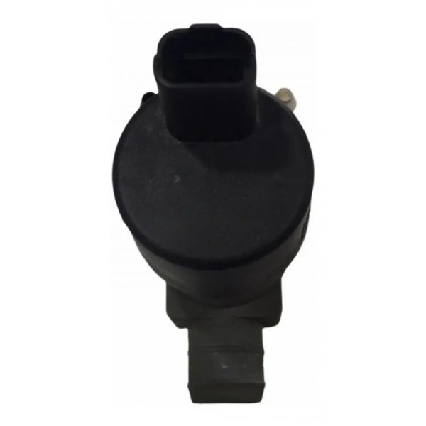 Motor Esguicho Limpador Renault Clio 1.0 16v 2010/11