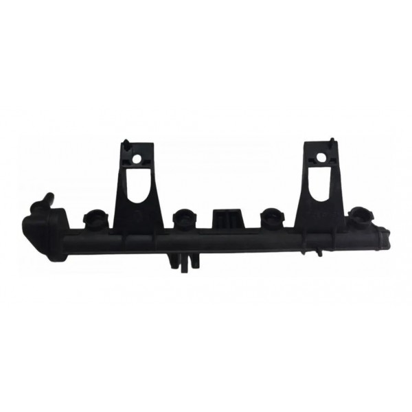 Flauta Bicos Injetores Renault Clio 1.0 16v 2010/11