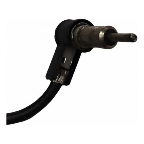 Base Antena+cabo Renault Clio 1.0 16v 2010/11