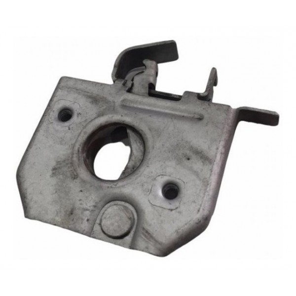 Fechadura Capo Dianteiro Renault Clio 1.0 2010/11