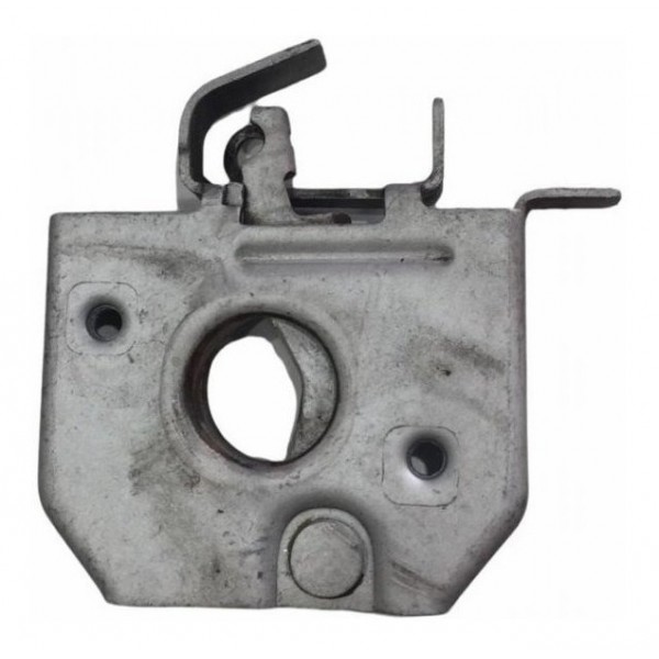 Fechadura Capo Dianteiro Renault Clio 1.0 2010/11