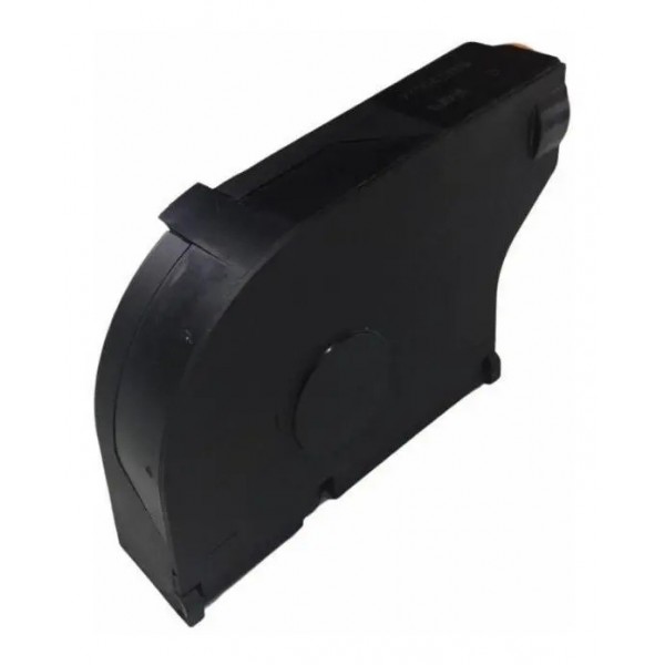 Sensor Pedal Acelerador Renault Clio 1.0 16v 2010/11