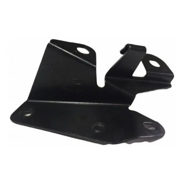 Suporte Sensor Pedal Acelerador Renault Clio 2010/11