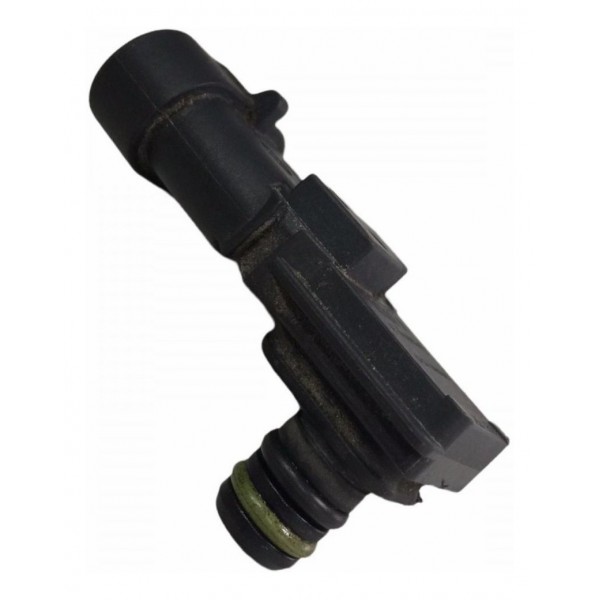 Sensor Map Renault Clio 1.0 16v 2010/11