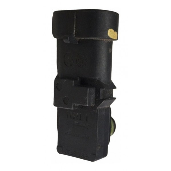 Sensor Map Renault Clio 1.0 16v 2010/11