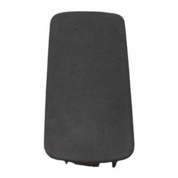 Botão Falso Console Central Renault Clio 1.0 16v 2010/11