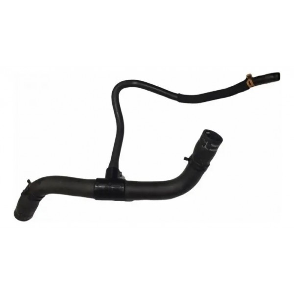 Mangueira Renault Clio 1.0 16v 2010/11 (compare!)