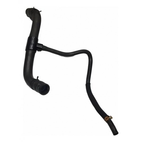 Mangueira Renault Clio 1.0 16v 2010/11 (compare!)