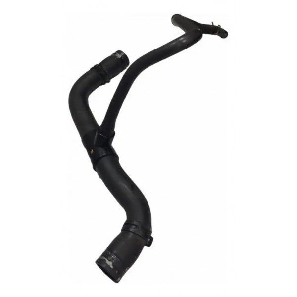 Mangueira Renault Clio 1.0 16v 2010/11 (compare!)