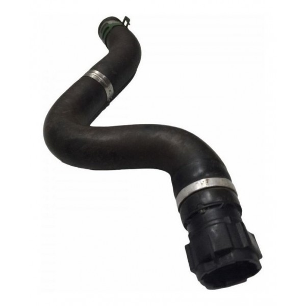 Mangueira Renault Clio 1.0 16v 2010-11 (compare!)