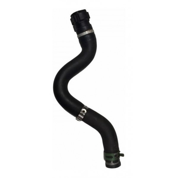 Mangueira Renault Clio 1.0 16v 2010-11 (compare!)