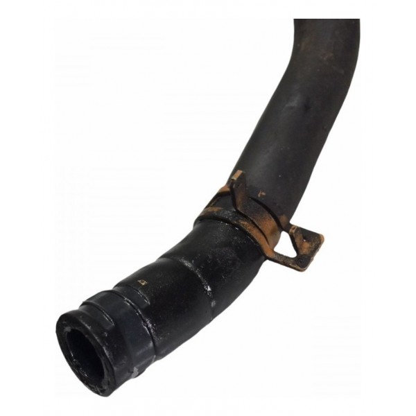 Mangueira Renault Clio 1.0 16v 2010/2011 (compare!)