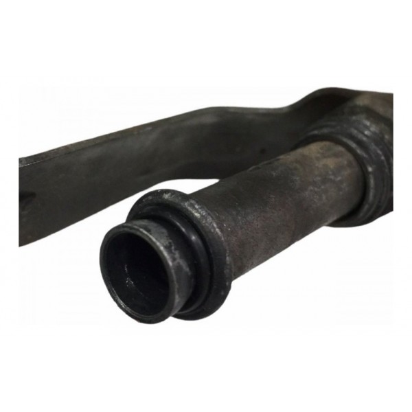 Mangueira Renault Clio 1.0 16v 2010/2011 (compare!)