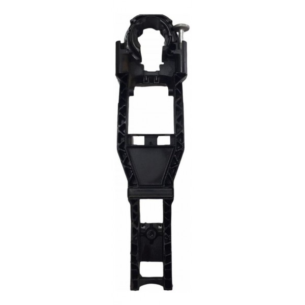 Suporte Maçaneta Externa Le Gol G7 Trendline 1.0 2016/17