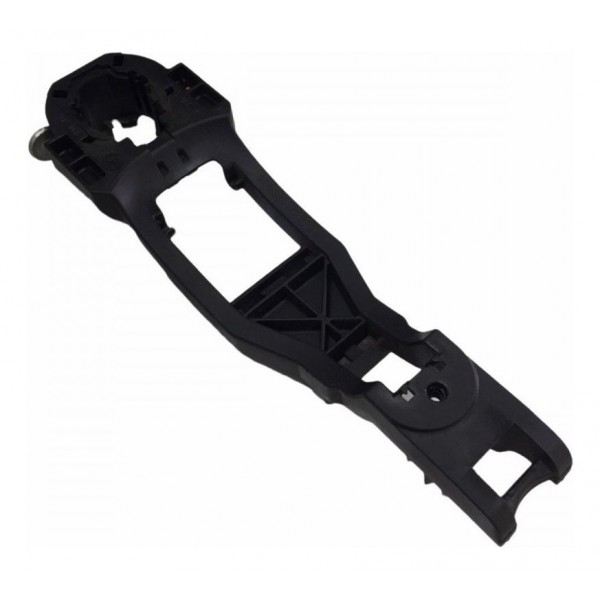 Suporte Maçaneta Externa Le Gol G7 Trendline 1.0 2016/17