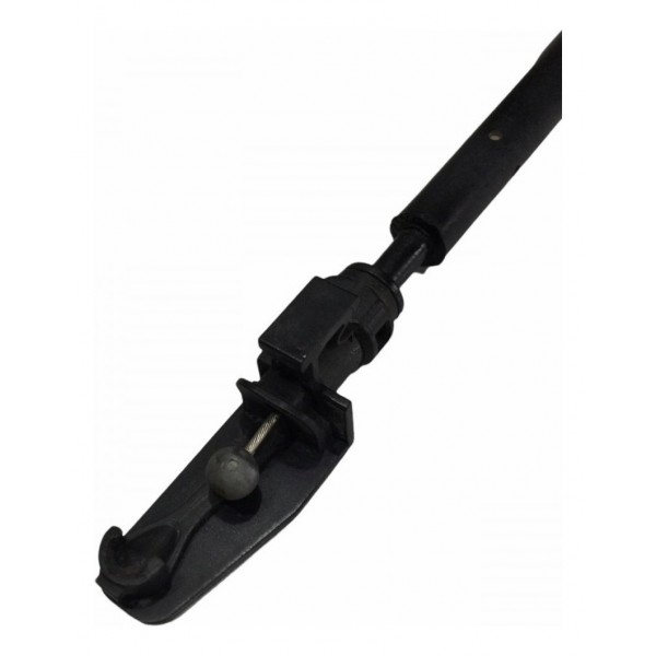 Cabo Abertura Capo Gol G7 Trendline 1.0 2016/17