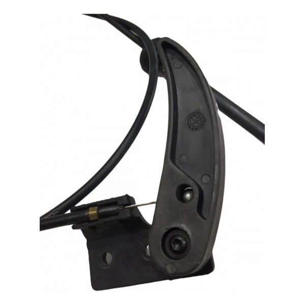 Cabo Abertura Capo Gol G7 Trendline 1.0 2016/17