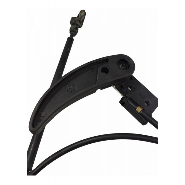 Cabo Abertura Capo Gol G7 Trendline 1.0 2016/17